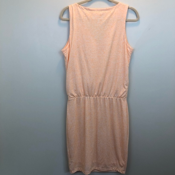 ATHLETA | tie dress size small - Picture 2 of 3